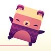 Alphabear: Word Puzzle Game artwork