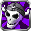 Army of Darkness Defense HD (XSX) game cover art