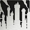 Beneath a Steel Sky: Remastered (iOS)