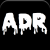 A Dark Room (XSX) game cover art