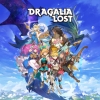 Dragalia Lost artwork