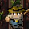 Hook Champ (iOS)