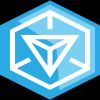 Ingress (XSX) game cover art