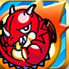 Monster Strike (XSX) game cover art
