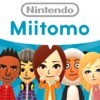 Miitomo artwork
