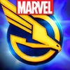 Marvel Strike Force artwork