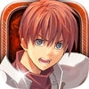 Ys Chronicles 1 artwork