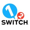 1-2-Switch (XSX) game cover art