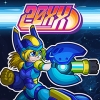 20XX artwork