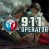 911 Operator (XSX) game cover art