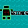 99Seconds (XSX) game cover art