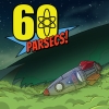60 Parsecs! artwork