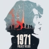 1971 Project Helios (XSX) game cover art