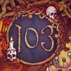 103 (XSX) game cover art