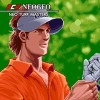 ACA NeoGeo: Neo Turf Masters artwork