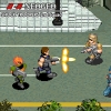 ACA NeoGeo: Shock Troopers - 2nd Squad (XSX) game cover art