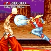 ACA NeoGeo: Fatal Fury Special (XSX) game cover art