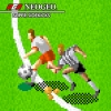 HonestGamers - Pixel Head Soccer (Switch)