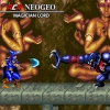 ACA NeoGeo: Magician Lord (XSX) game cover art