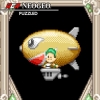 ACA NeoGeo: Puzzled (XSX) game cover art