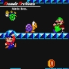 Arcade Archives: Mario Bros. (XSX) game cover art