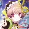 Atelier Lydie & Suelle: The Alchemists and the Mysterious Paintings artwork