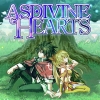 Asdivine Hearts artwork