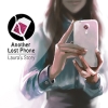 Another Lost Phone: Laura's Story (XSX) game cover art