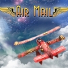Air Mail (XSX) game cover art