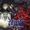 Anima: Gate of Memories - Arcane Edition (XSX) game cover art