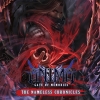 Anima: Gate of Memories - The Nameless Chronicles (XSX) game cover art