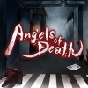 Angels of Death (XSX) game cover art