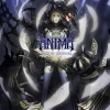 Anima: Gate of Memories (XSX) game cover art