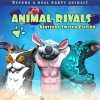 Animal Rivals: Nintendo Switch Edition artwork