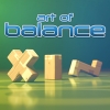 Art of Balance (XSX) game cover art