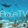 Aqua TV artwork