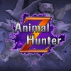 Animal Hunter Z (XSX) game cover art