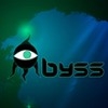 Abyss (XSX) game cover art