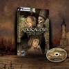 Apocalipsis: Wormwood Edition (XSX) game cover art