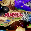 Agartha-S (XSX) game cover art