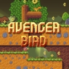 Avenger Bird (XSX) game cover art