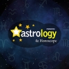 Astrology and Horoscopes Premium artwork