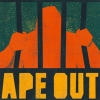 Ape Out (XSX) game cover art
