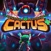 Assault Android Cactus+ (XSX) game cover art