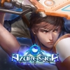 Azure Saga: Pathfinder DELUXE Edition (Switch)