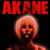 Akane (XSX) game cover art