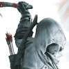 Assassin's Creed III Remastered (XSX) game cover art