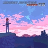 Artifact Adventure Gaiden DX (XSX) game cover art