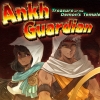 Ankh Guardian: Treasure of the Demon's Temple artwork