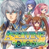 Asdivine Dios artwork